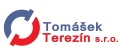 logo_tomášek